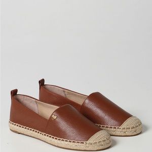 Ralph Lauren Espadrille Sandals